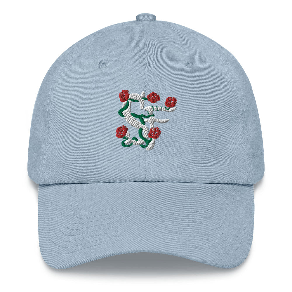 Shefffield's Finest | Dad hat