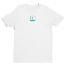 Load image into Gallery viewer, Think Different | T-shirt