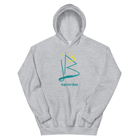 Bright Side Lifestyle | Sweatshirt