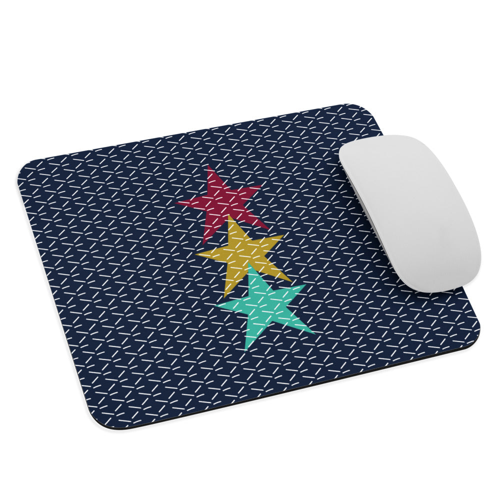 Maverick | Mouse pad