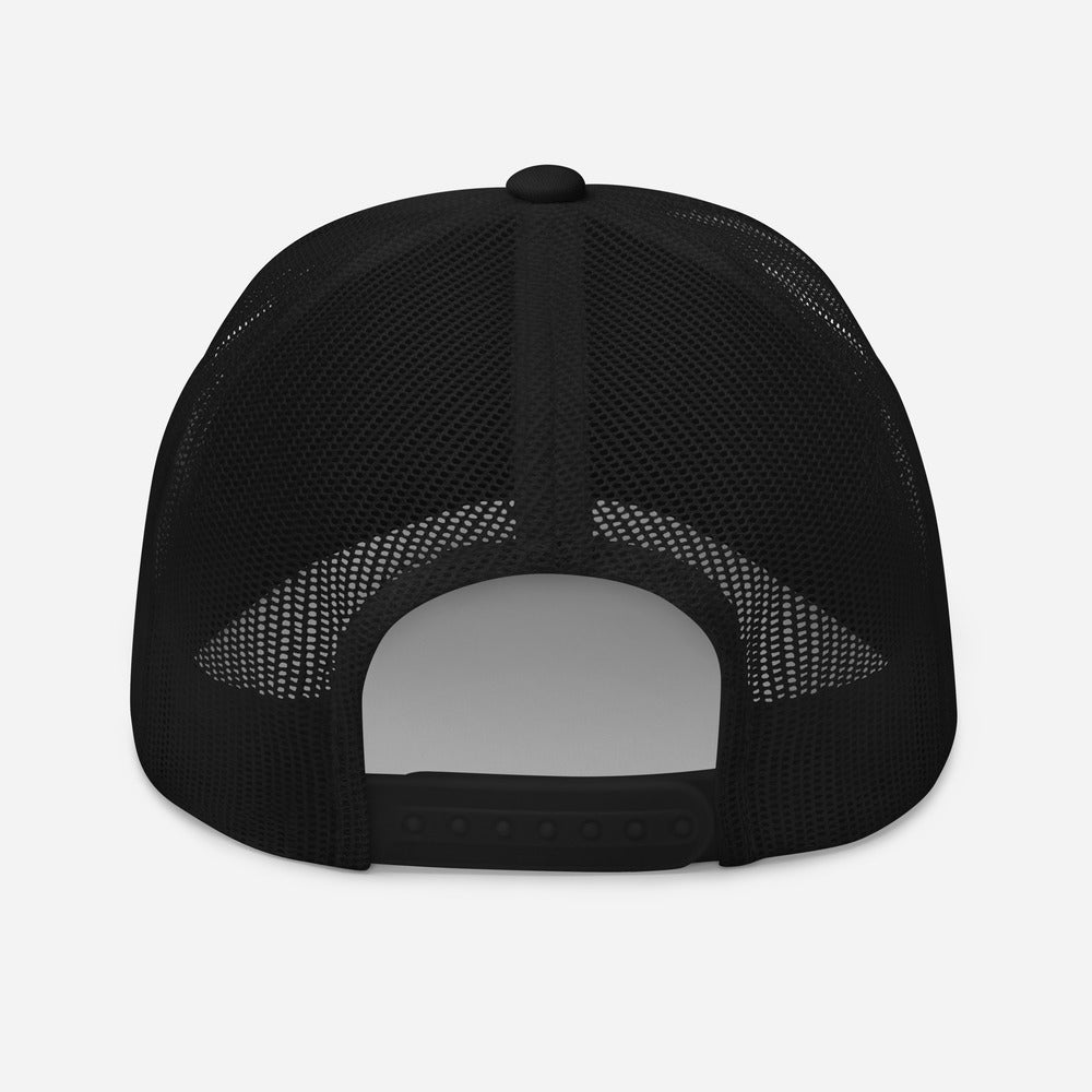 Spread Love | Golf Cap