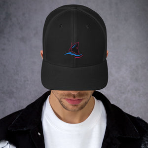 Finn | Golf Cap