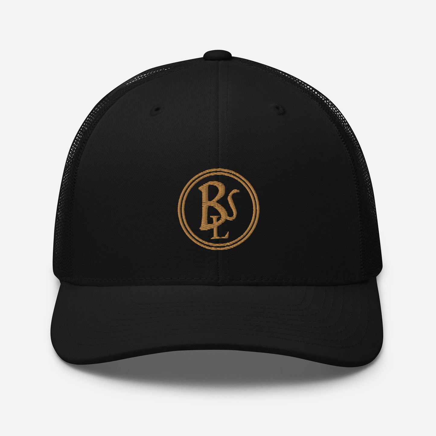 BSL | Golf Cap