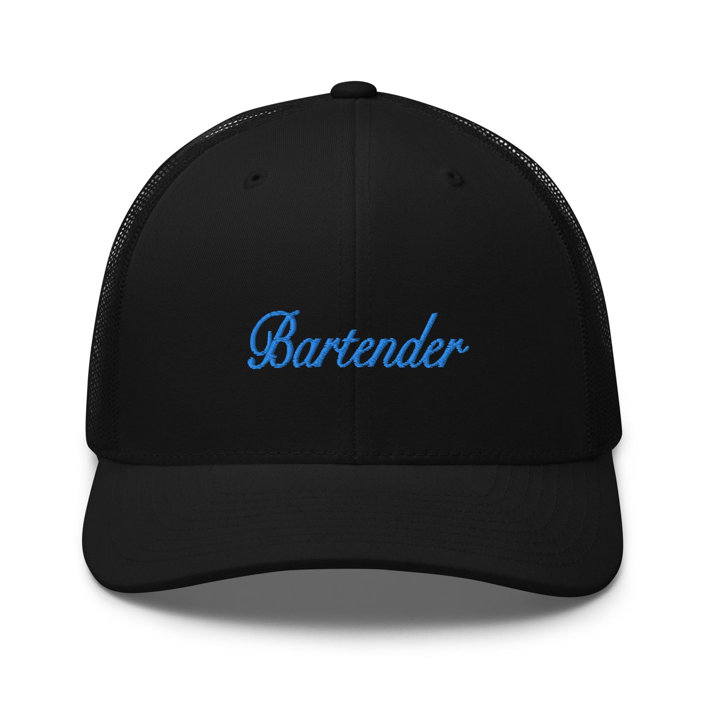 Bartender | Trucker Cap