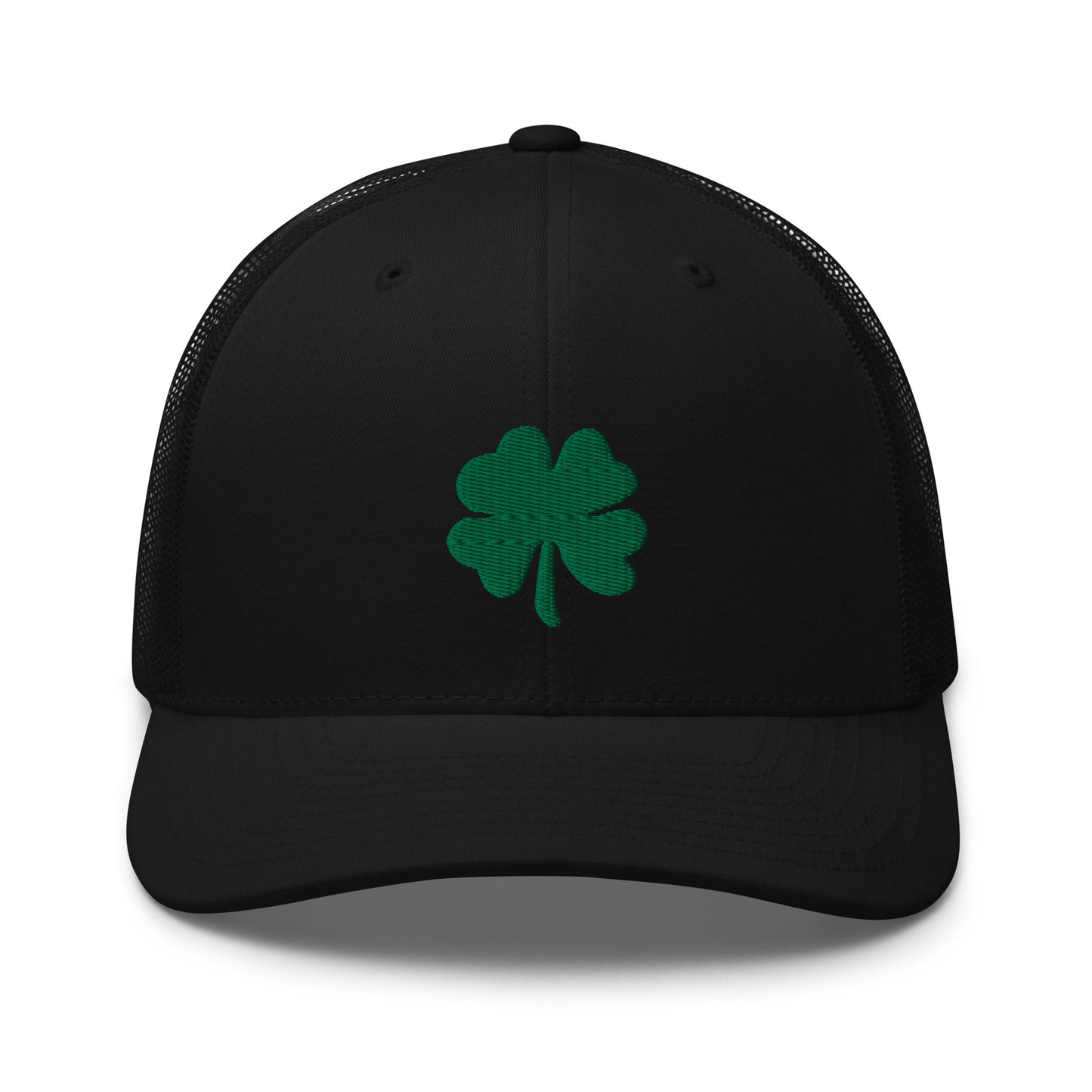 Lucky Me | Trucker Cap