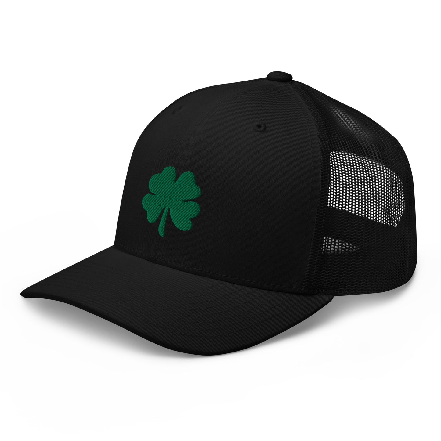 Lucky Me | Trucker Cap