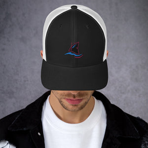 Finn | Golf Cap