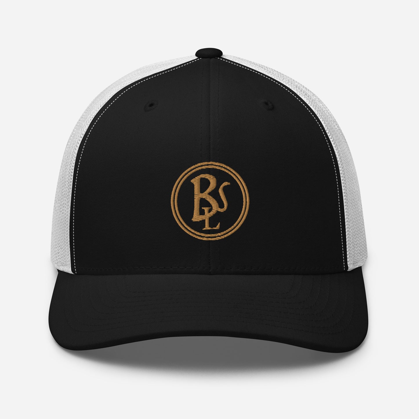 BSL | Golf Cap