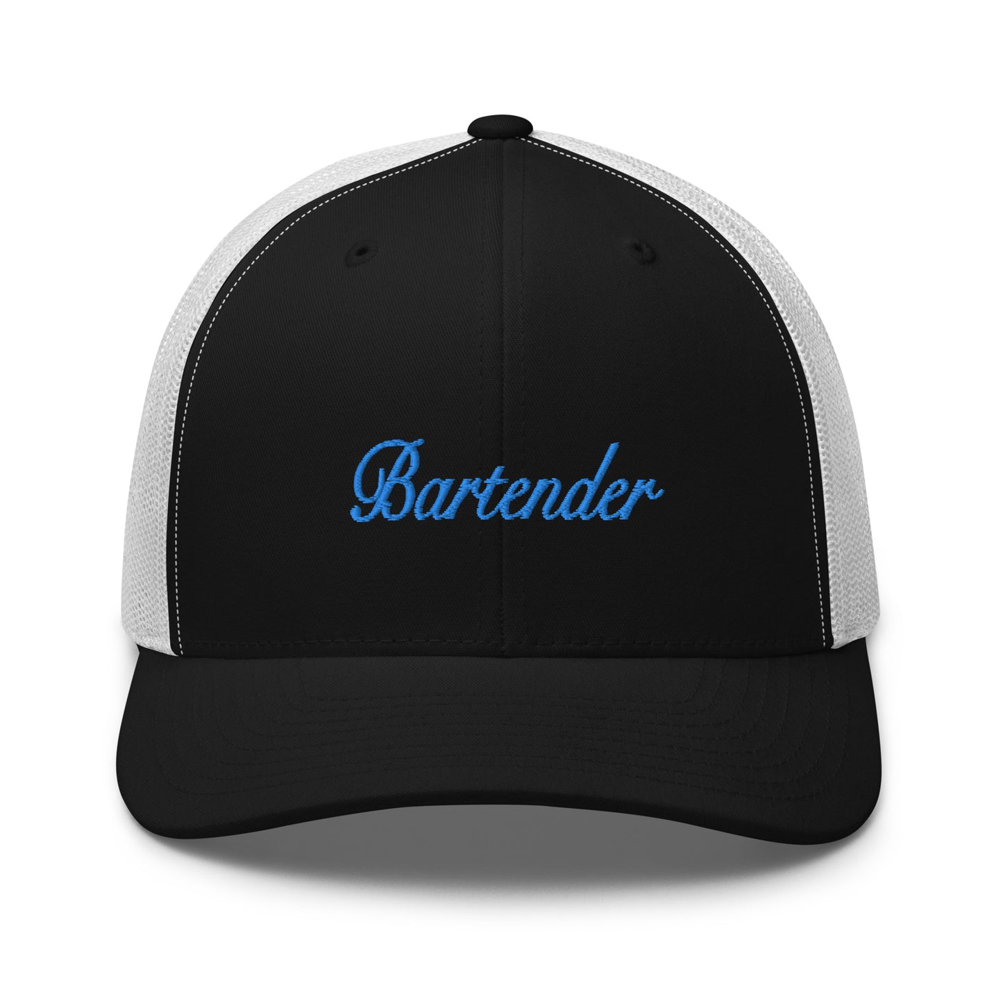 Bartender | Trucker Cap