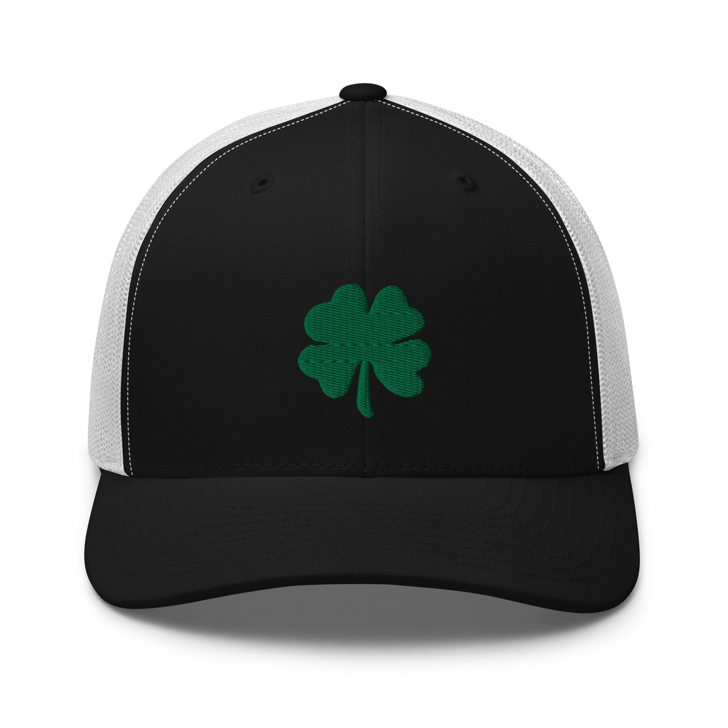 Lucky Me | Trucker Cap