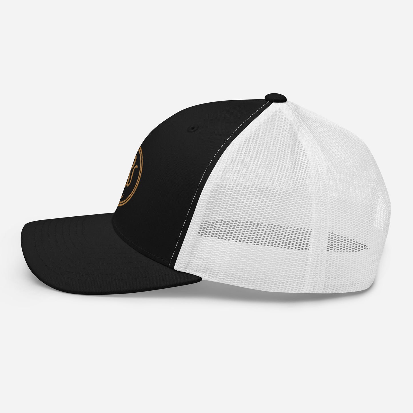 BSL | Golf Cap