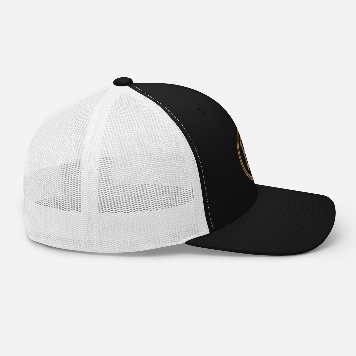 BSL | Golf Cap