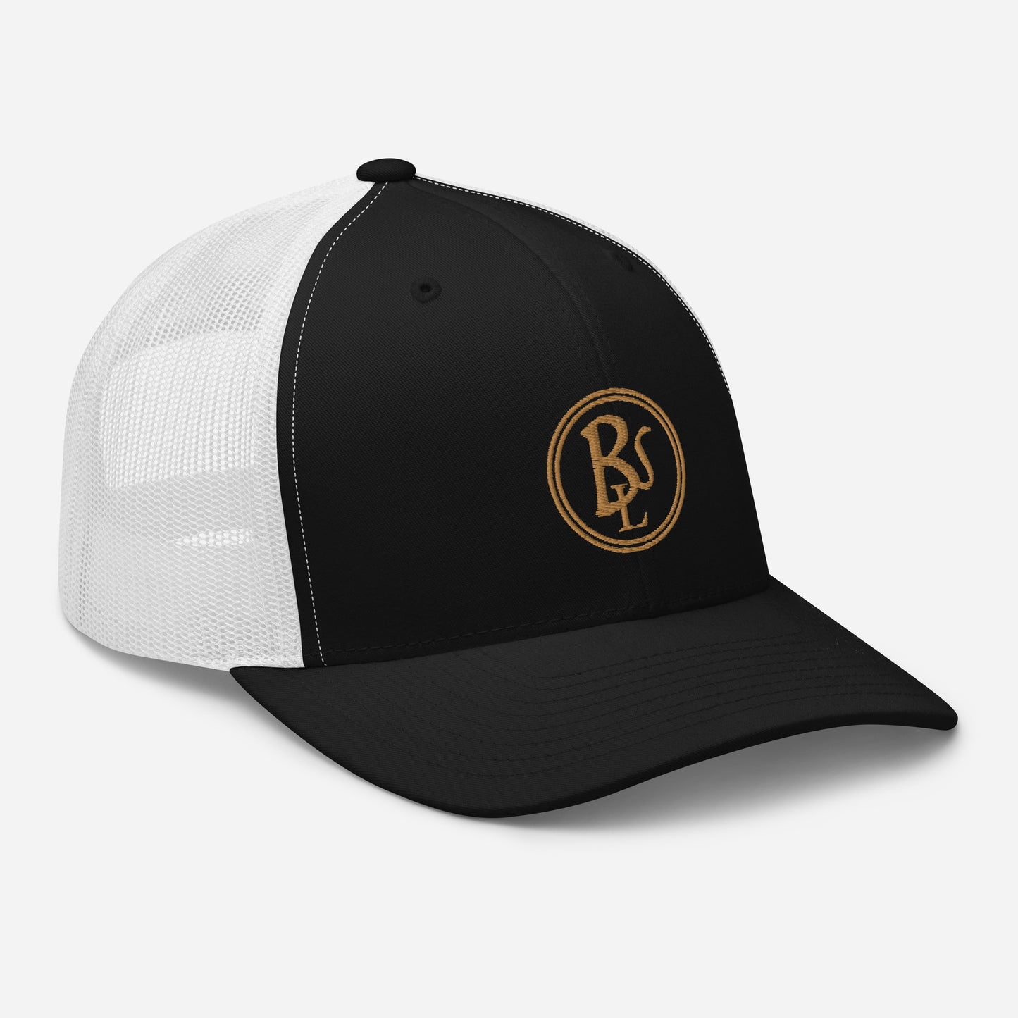 BSL | Golf Cap