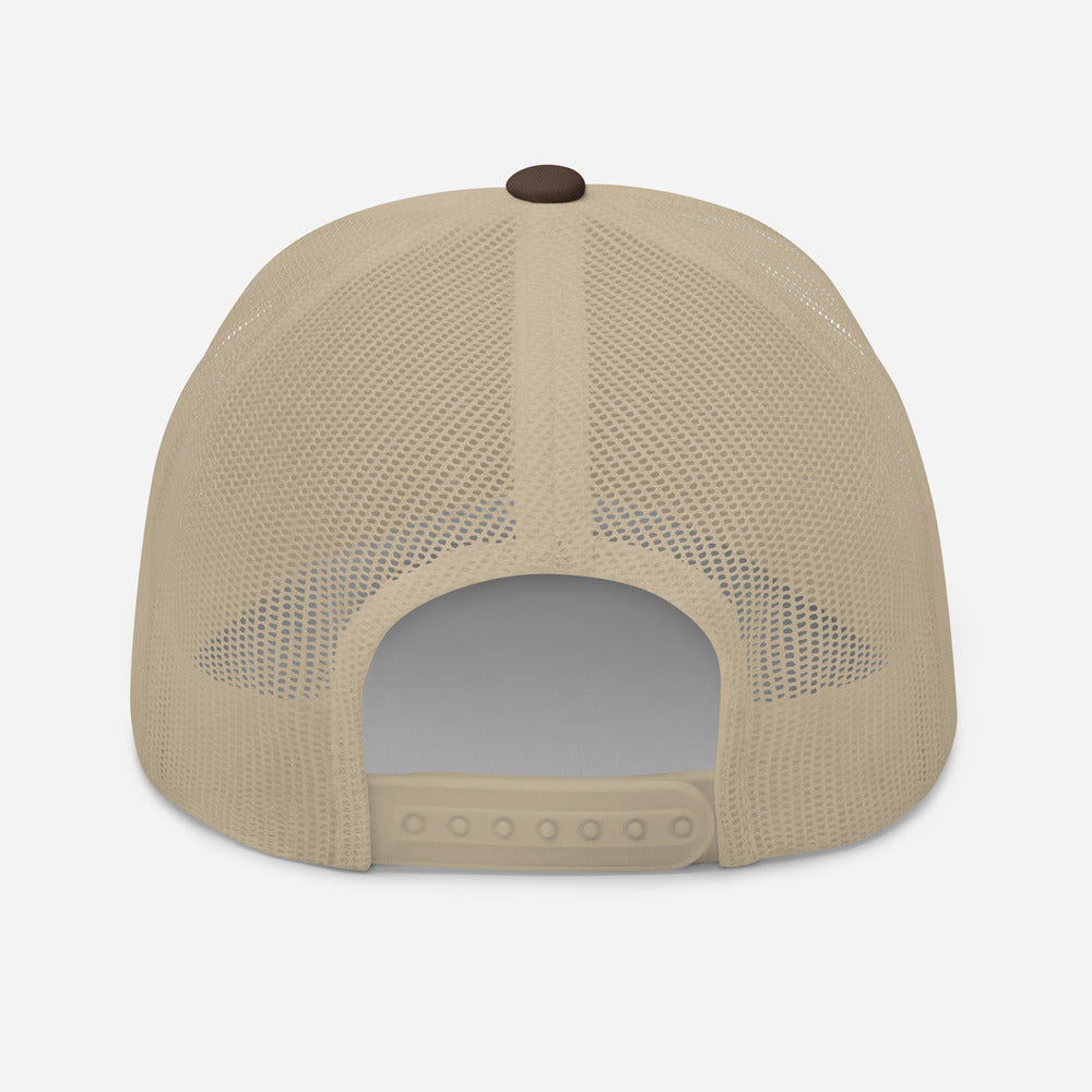 Spread Love | Golf Cap