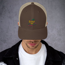 Load image into Gallery viewer, Good Day | Golf Cap