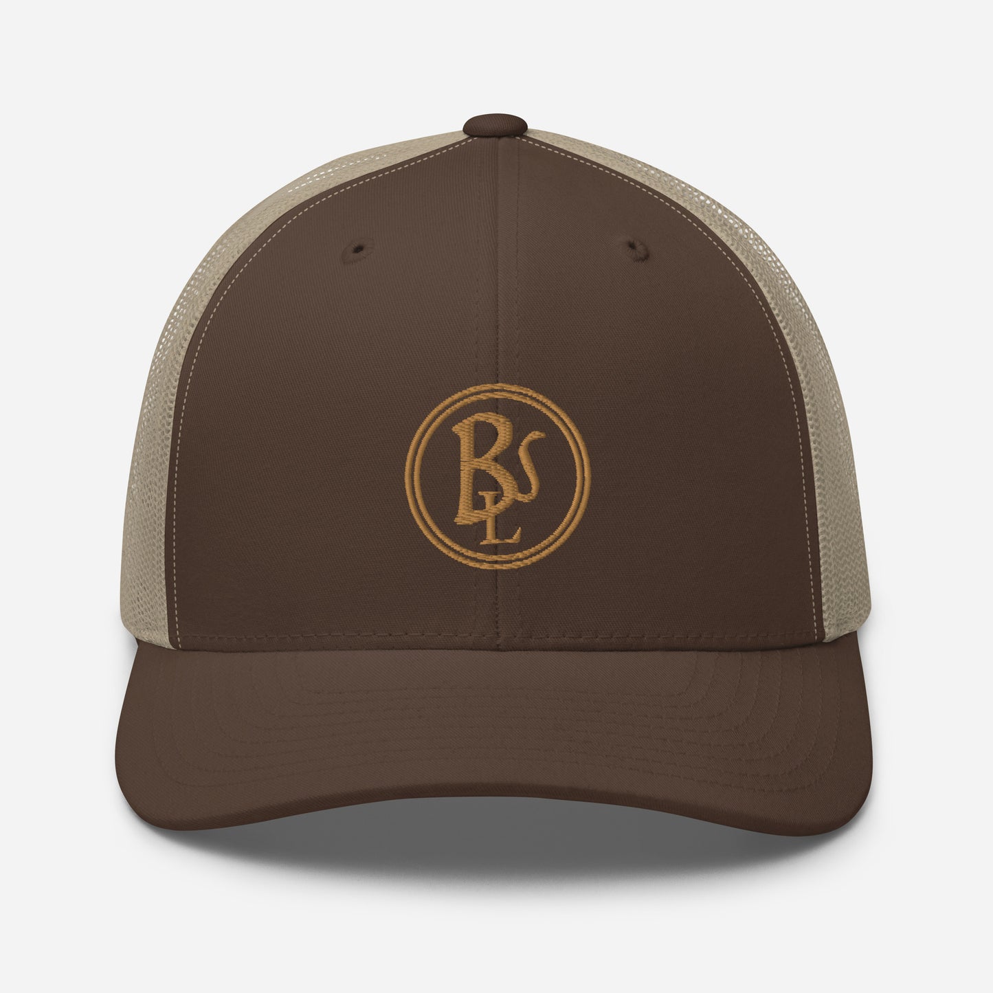 BSL | Golf Cap