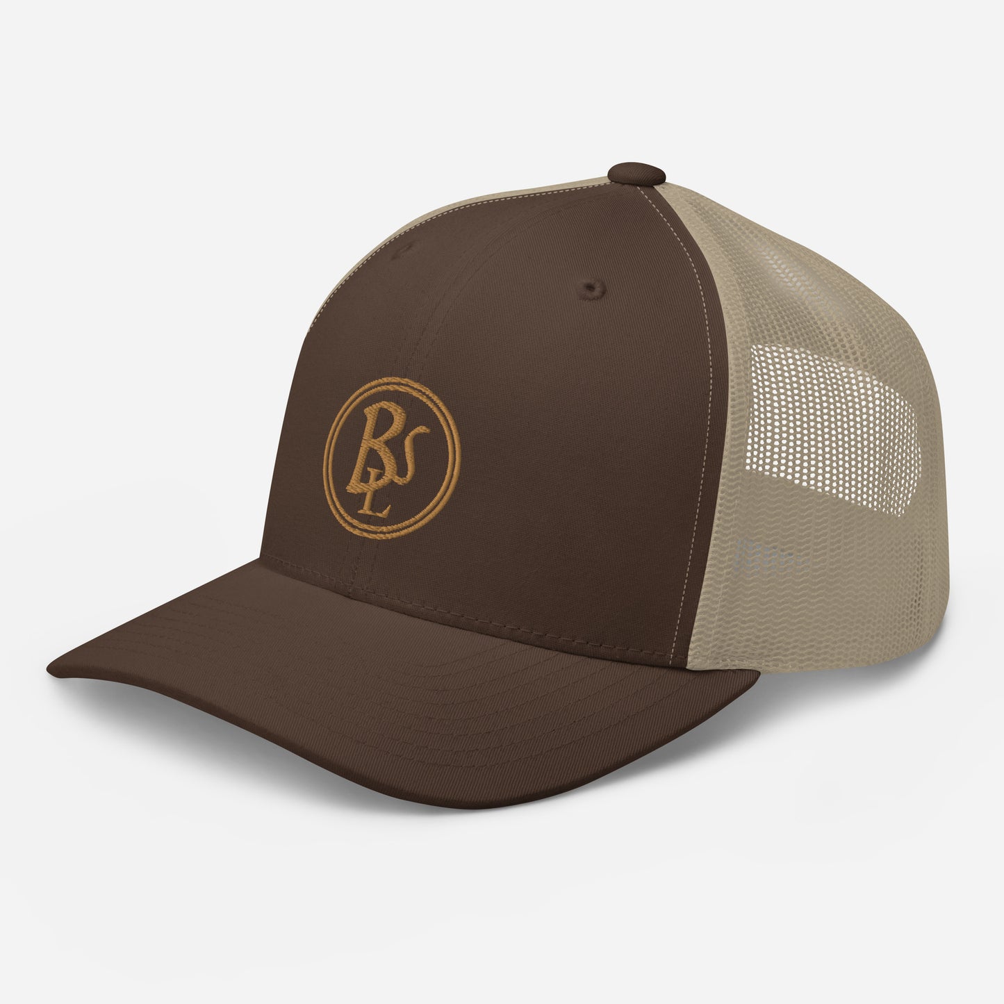 BSL | Golf Cap