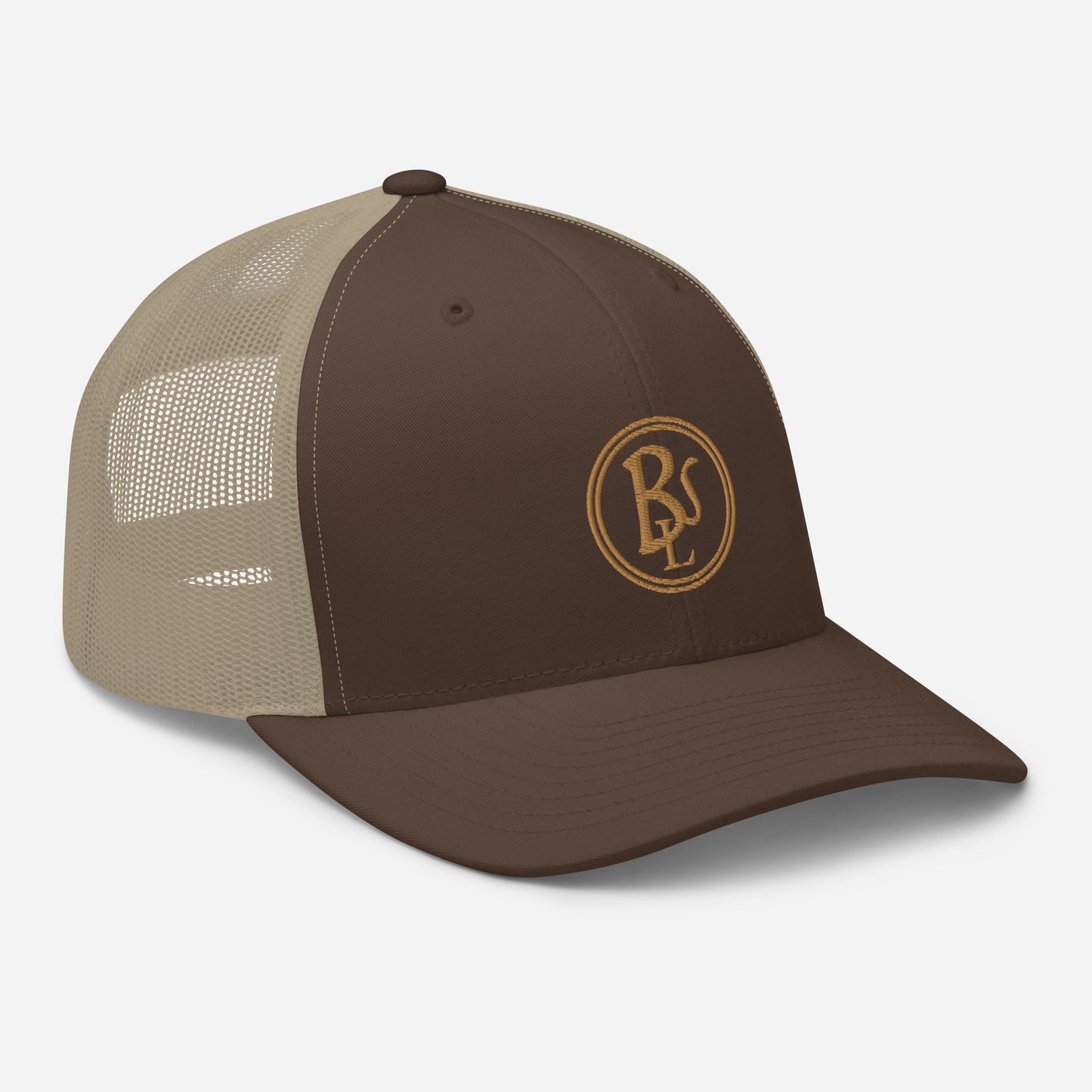 BSL | Golf Cap