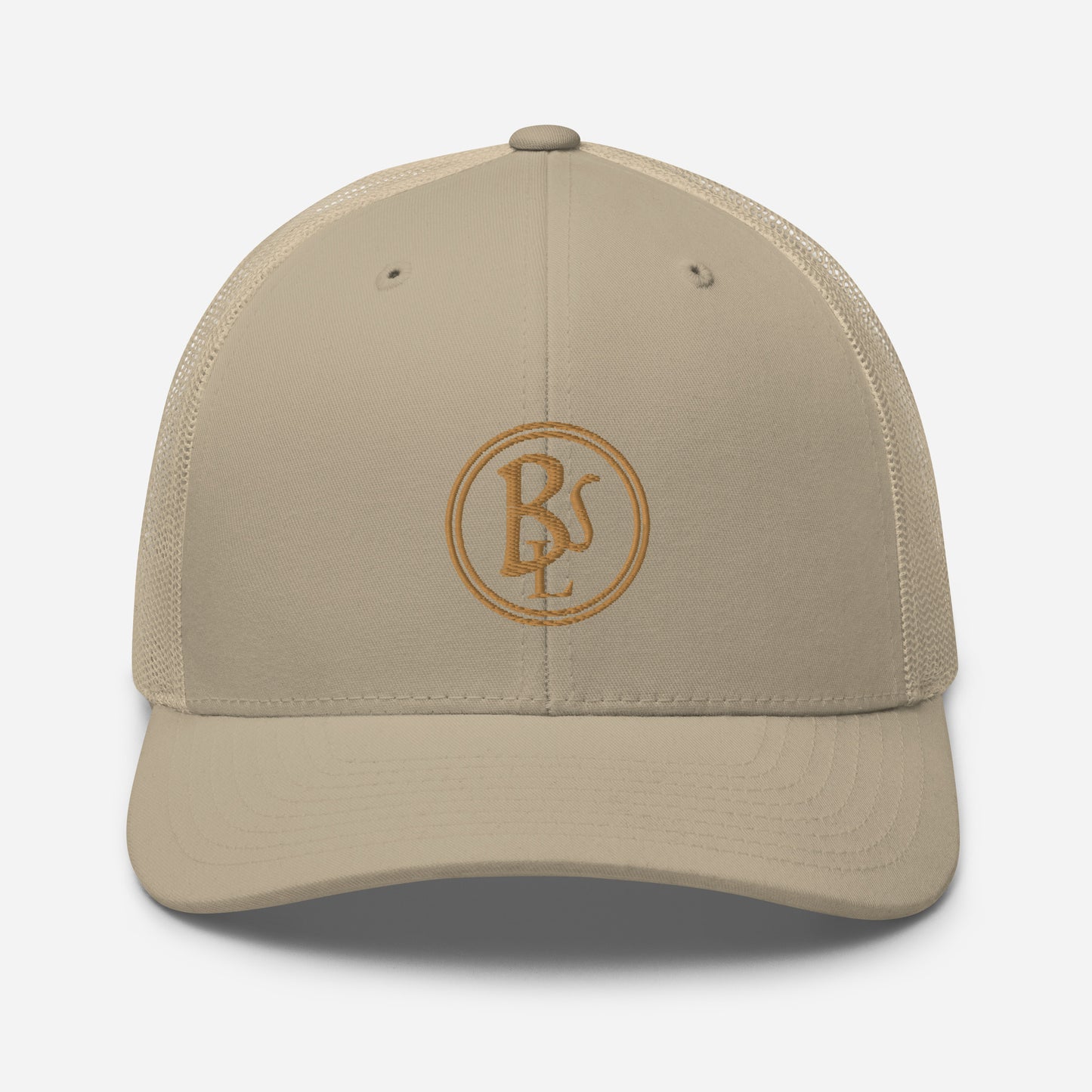 BSL | Golf Cap