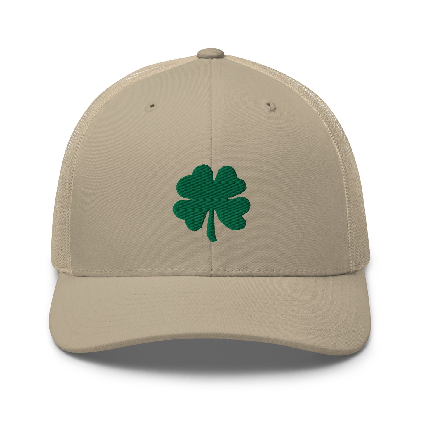 Lucky Me | Trucker Cap