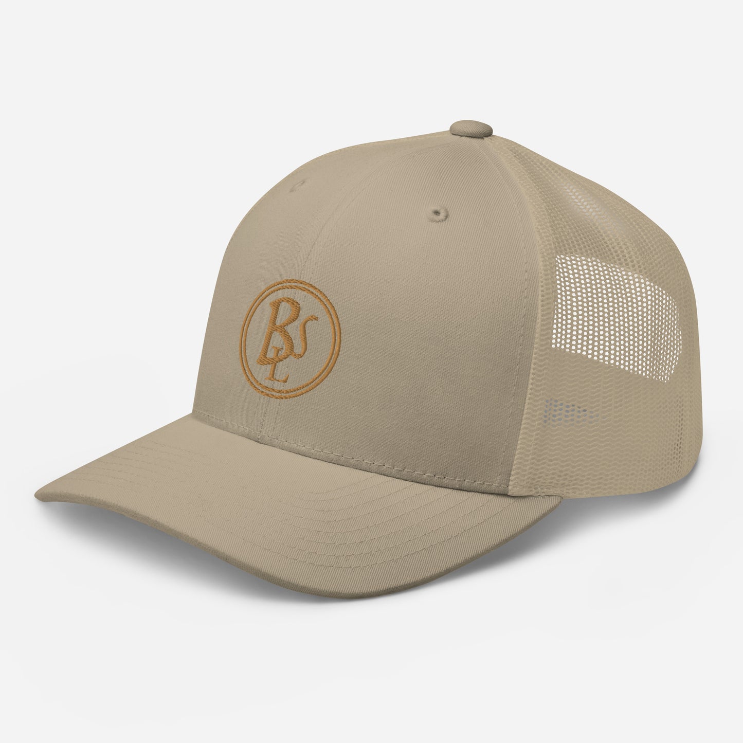 BSL | Golf Cap