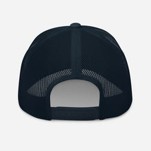 Load image into Gallery viewer, Spread Love | Golf Cap