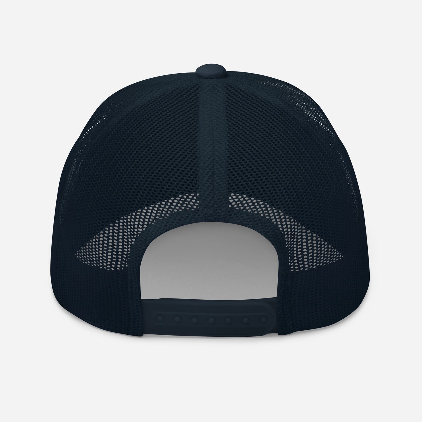 BSL | Golf Cap