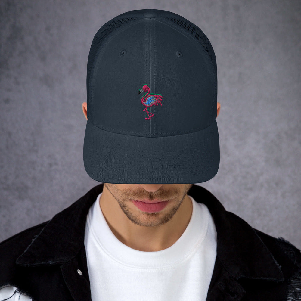 Coastin' | Golf Cap