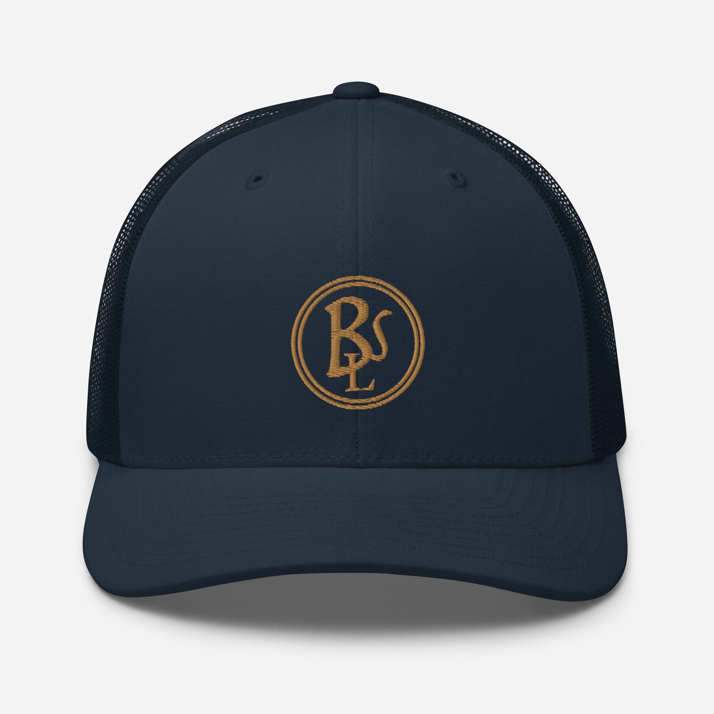 BSL | Golf Cap