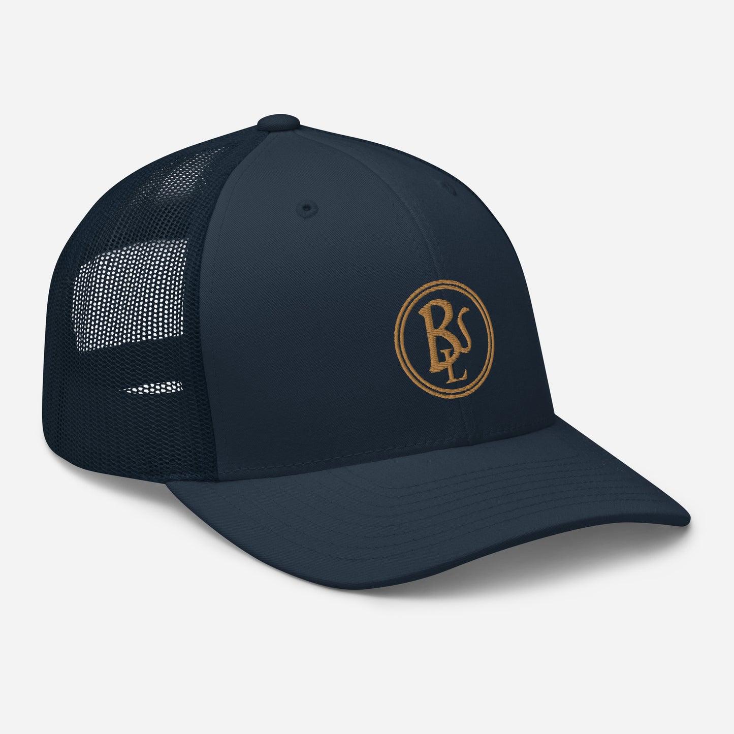 BSL | Golf Cap