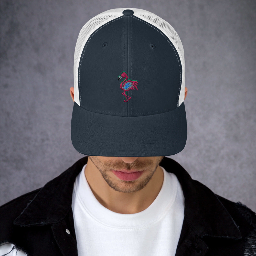 Coastin' | Golf Cap