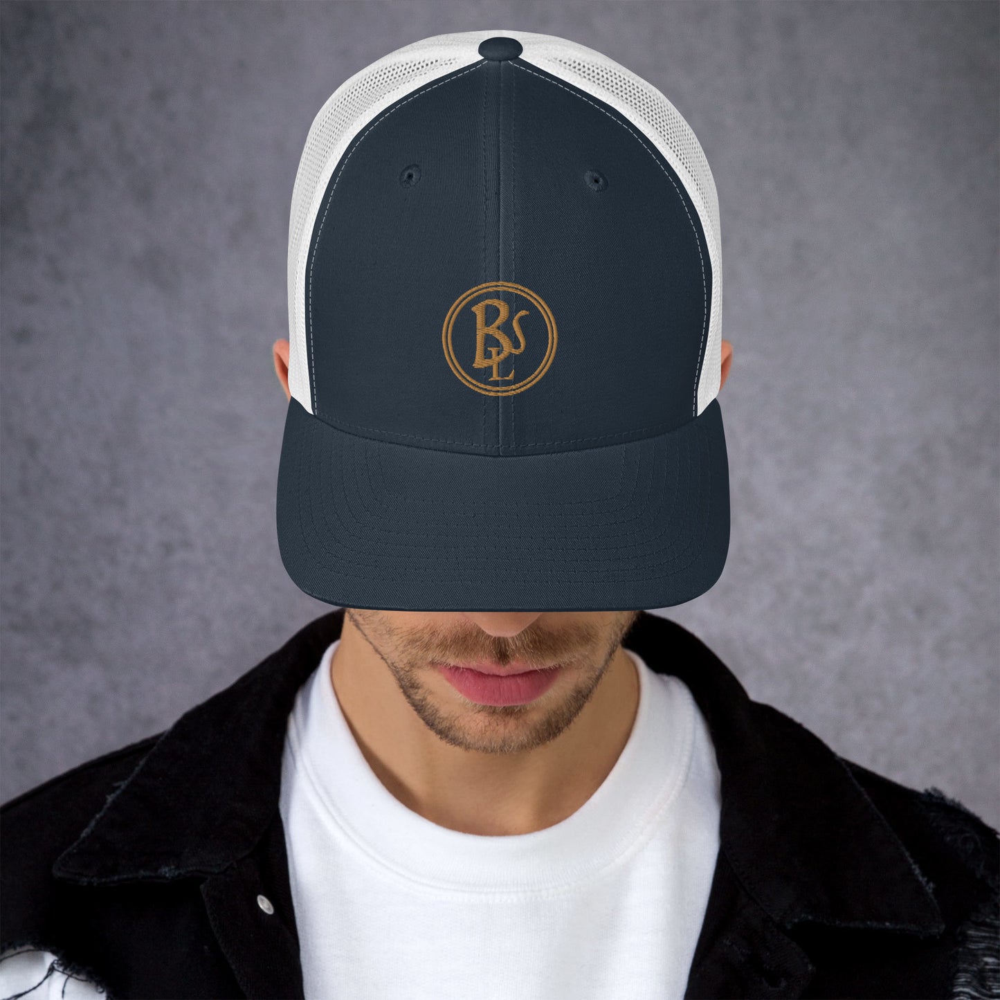 BSL | Golf Cap