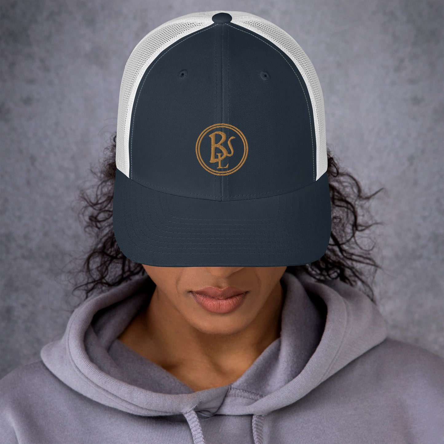 BSL | Golf Cap