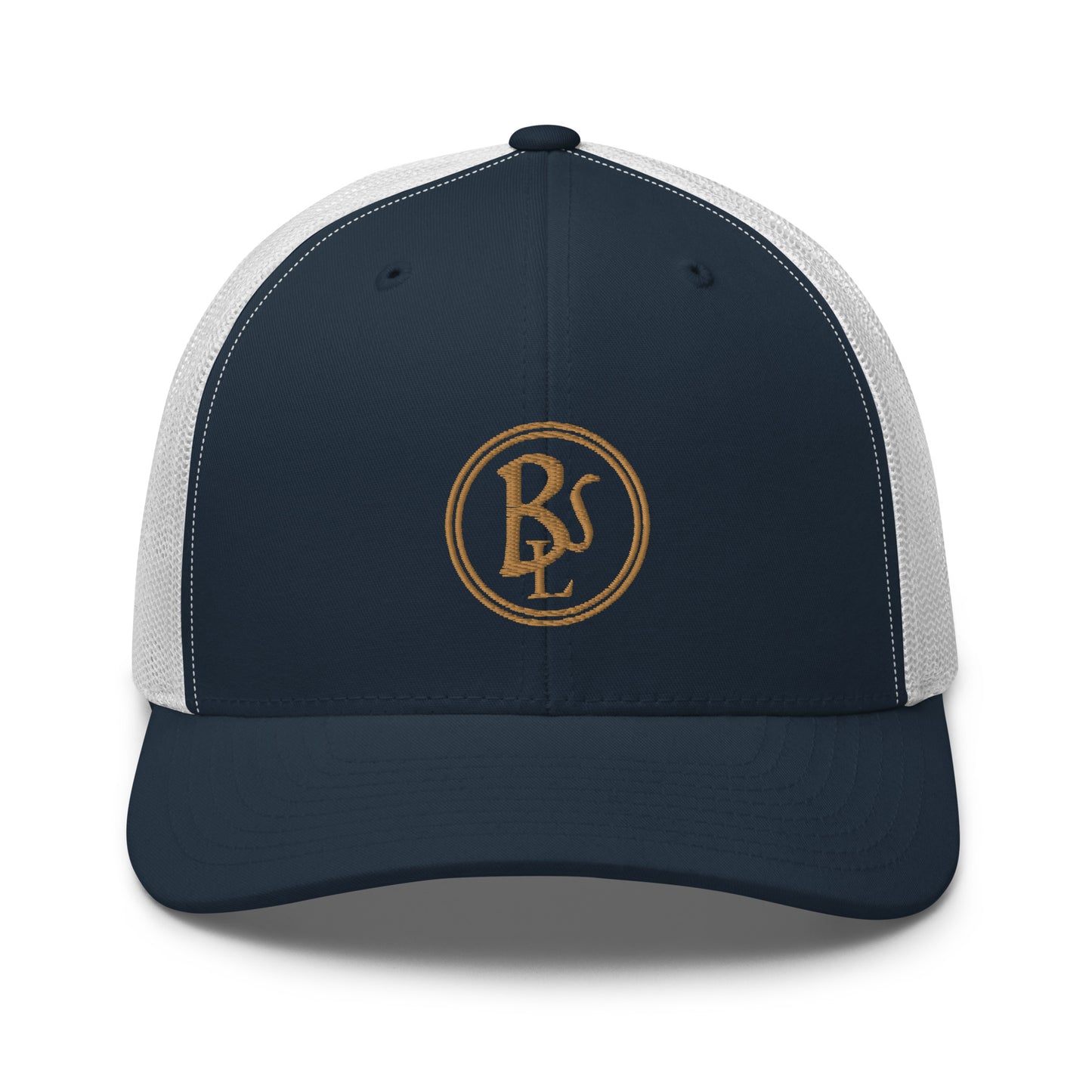 BSL | Golf Cap