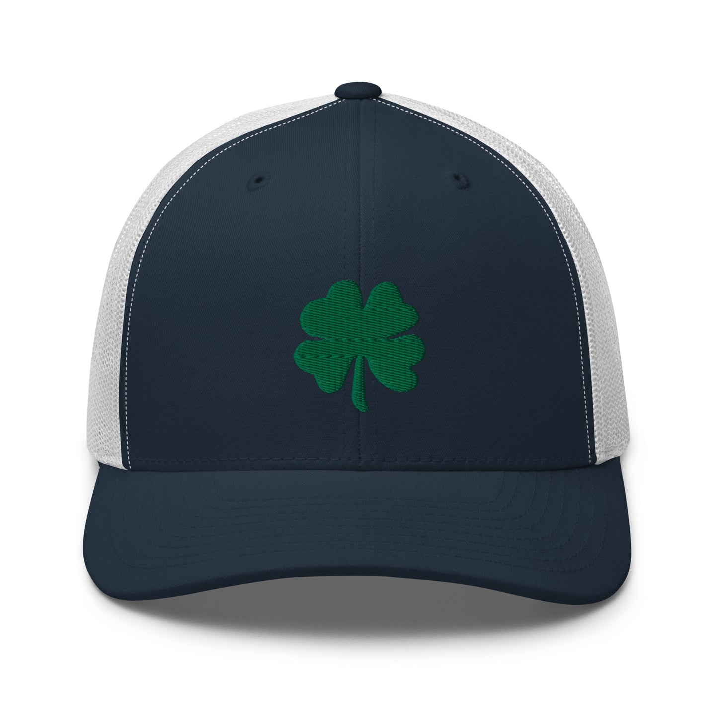 Lucky Me | Trucker Cap