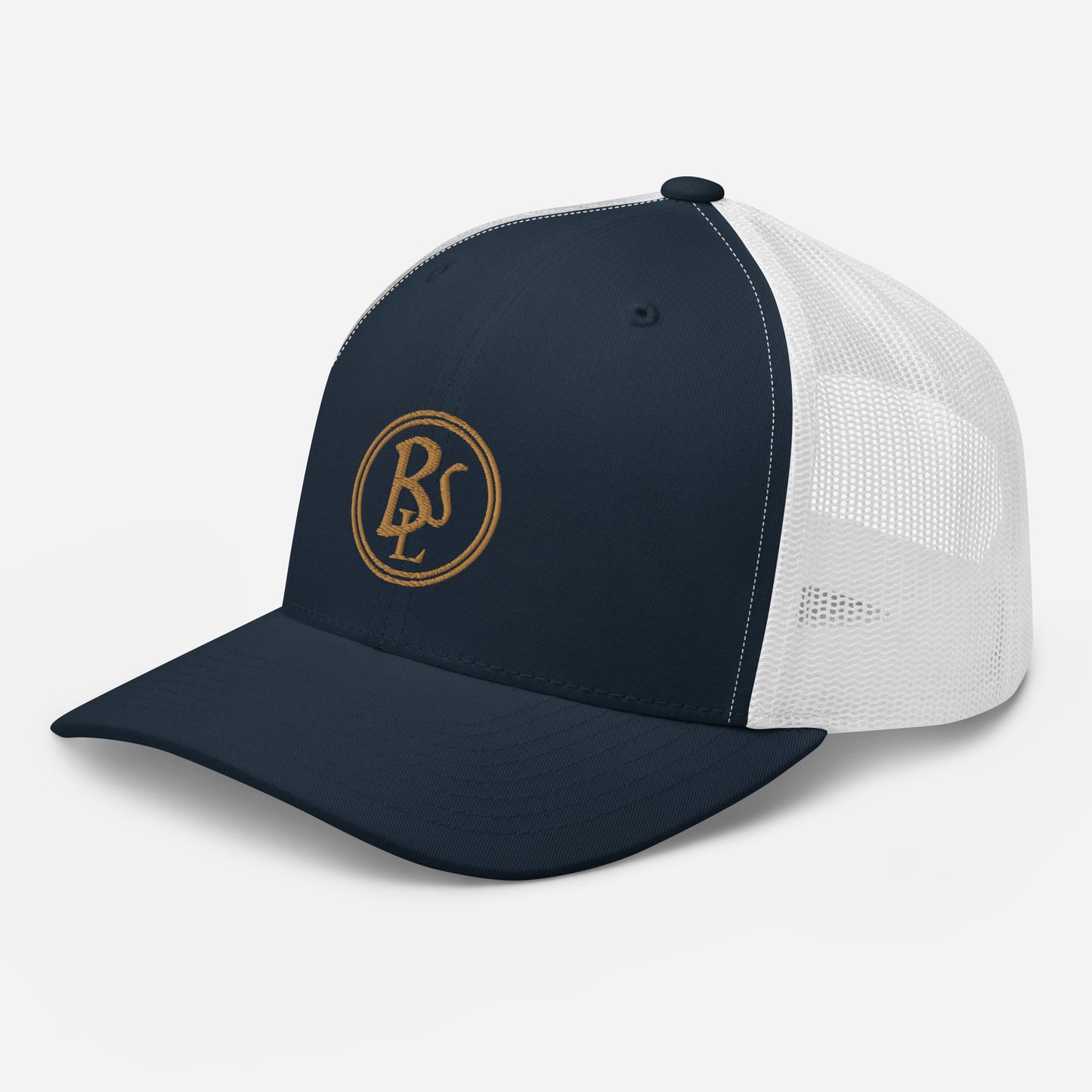 BSL | Golf Cap