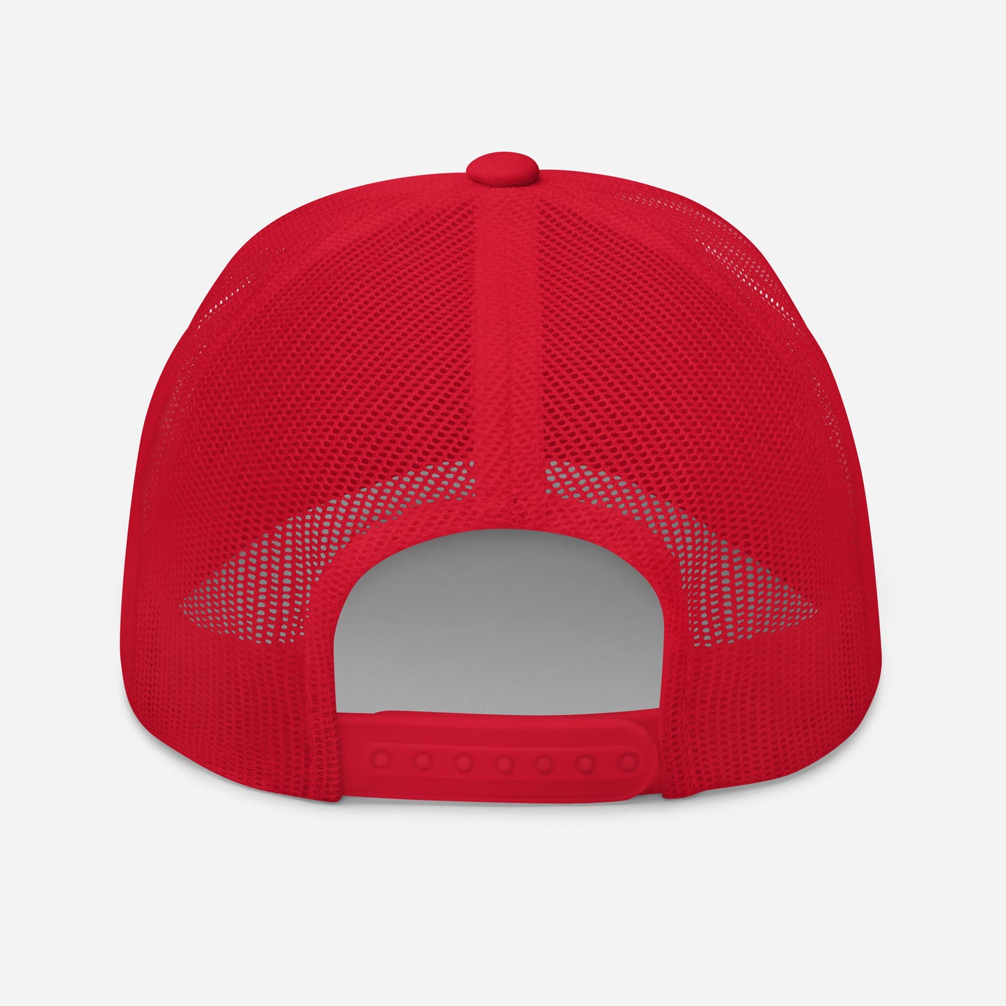 BSL | Golf Cap