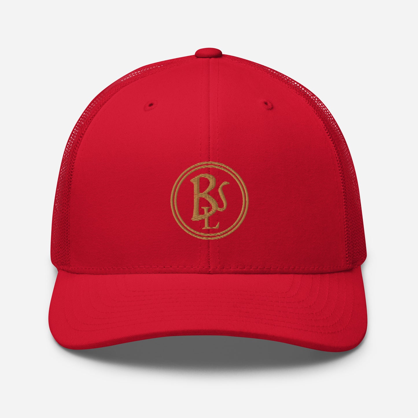 BSL | Golf Cap