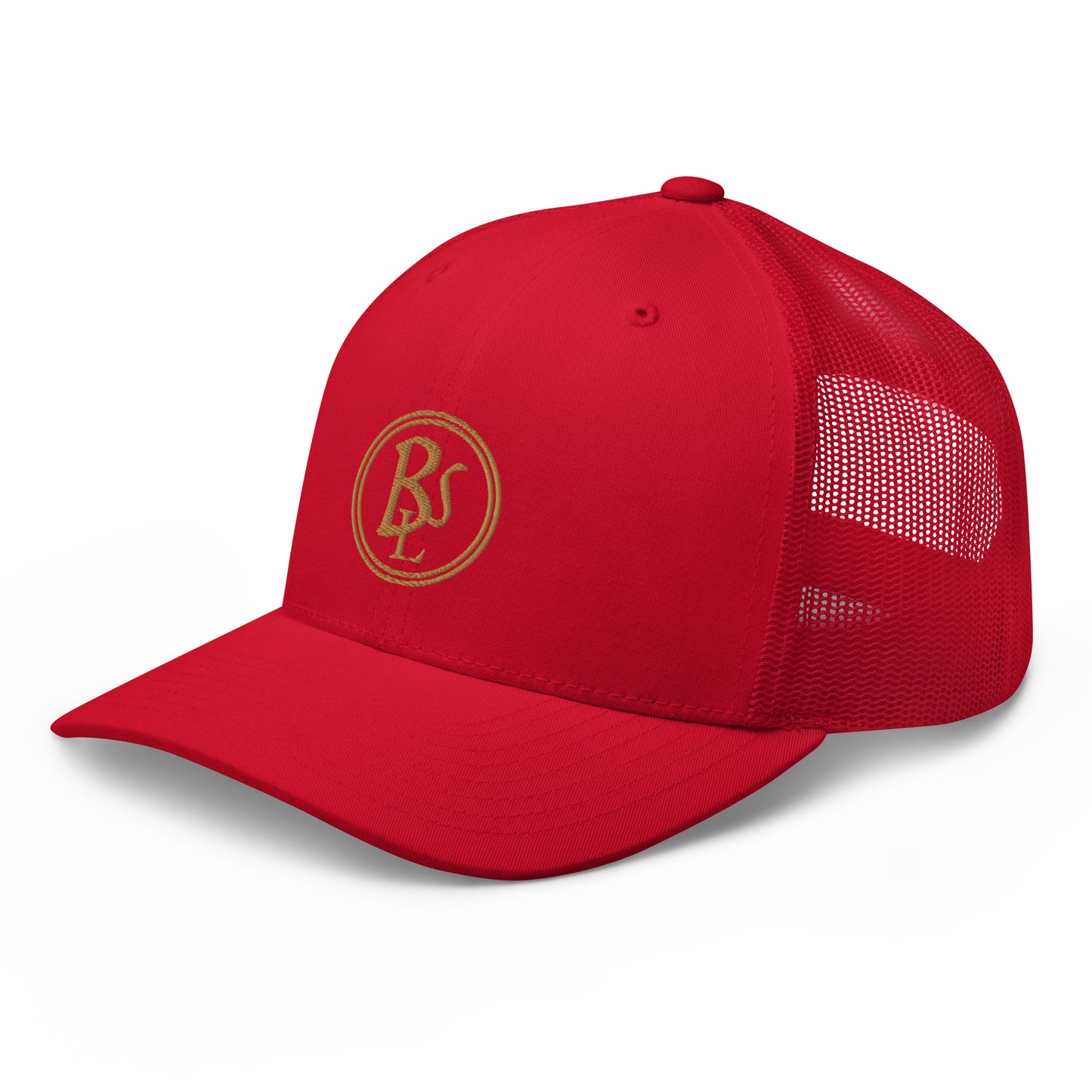 BSL | Golf Cap