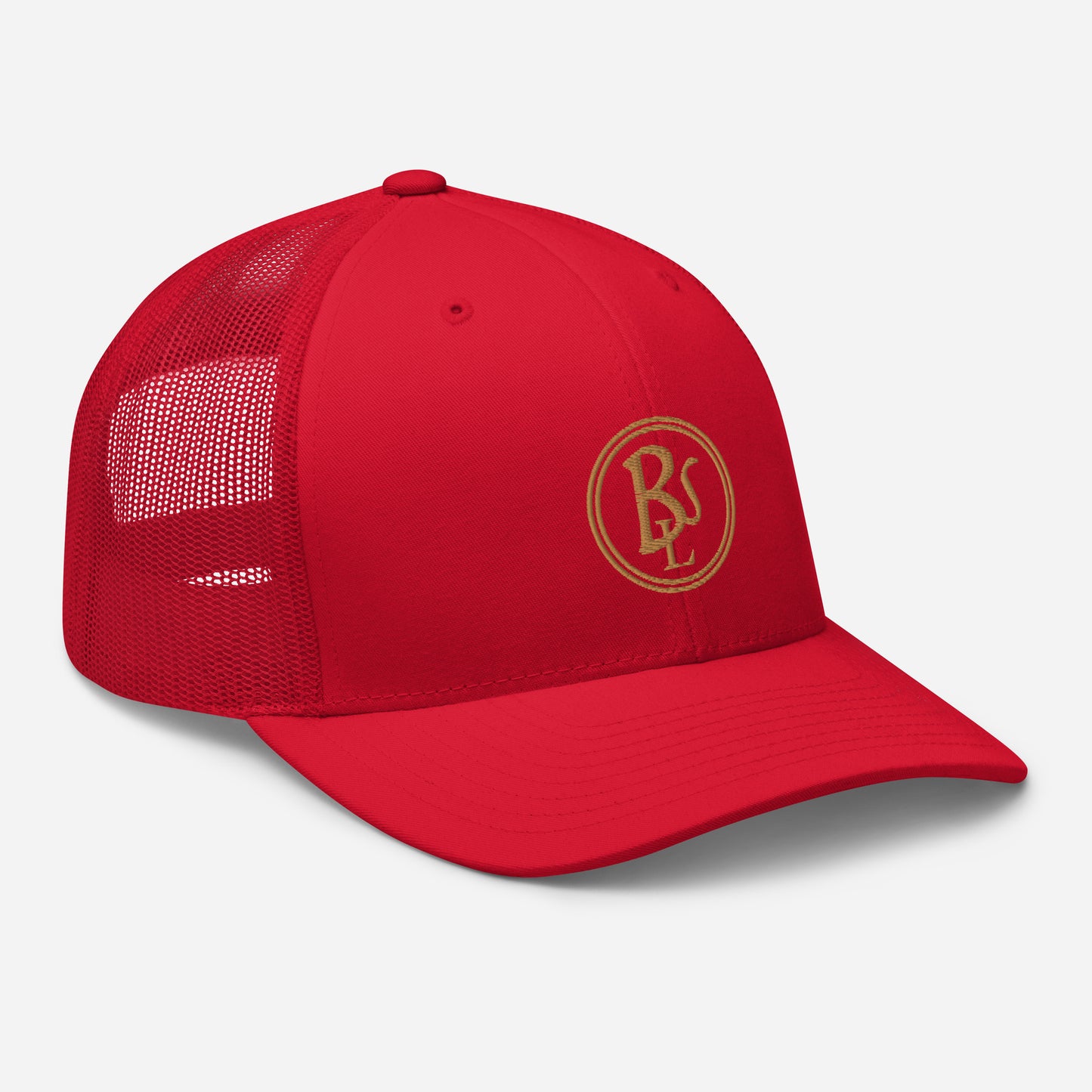 BSL | Golf Cap