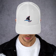 Load image into Gallery viewer, Finn | Golf Cap