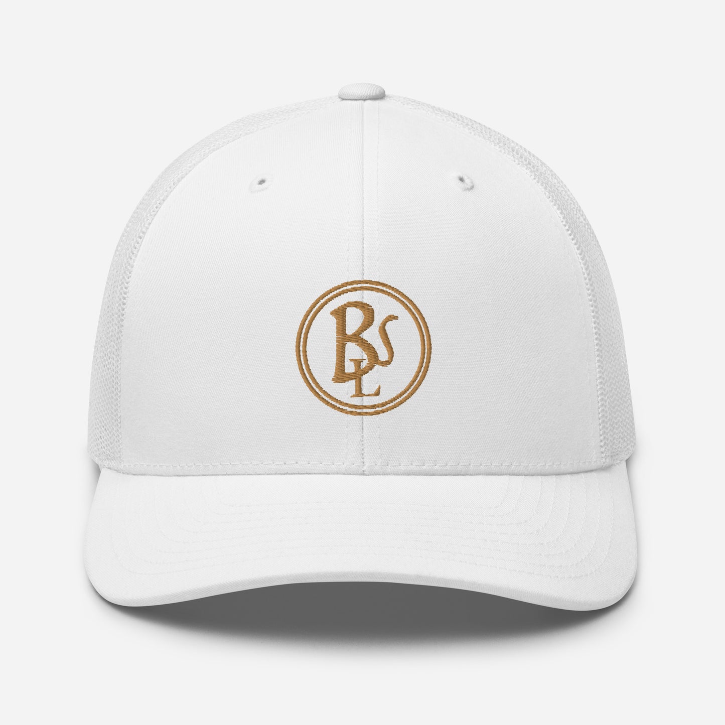 BSL | Golf Cap