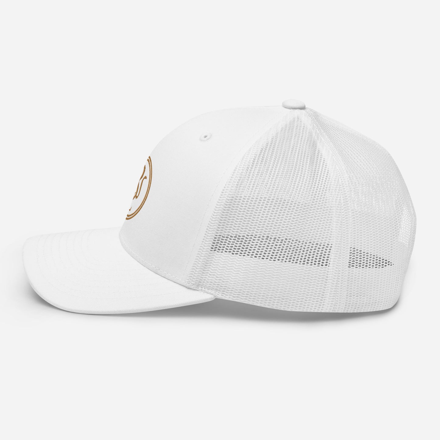 BSL | Golf Cap