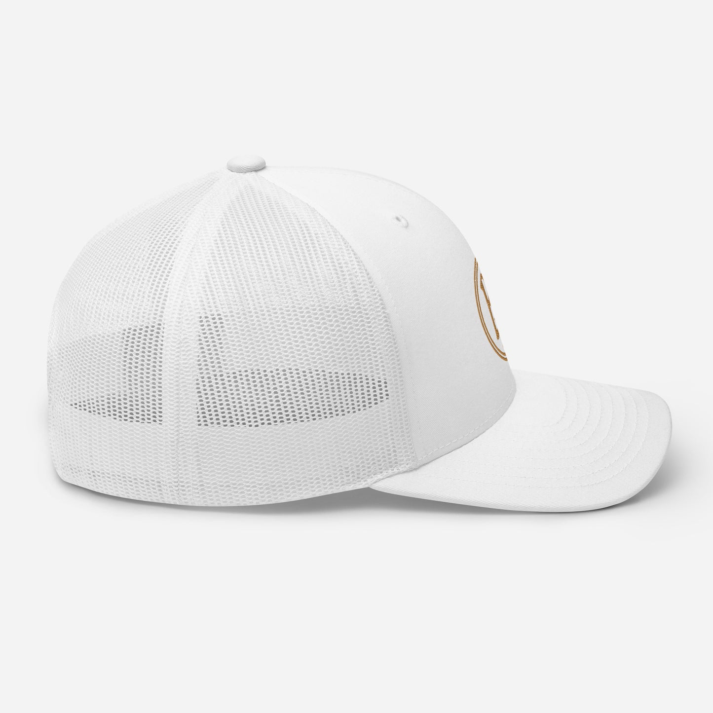 BSL | Golf Cap