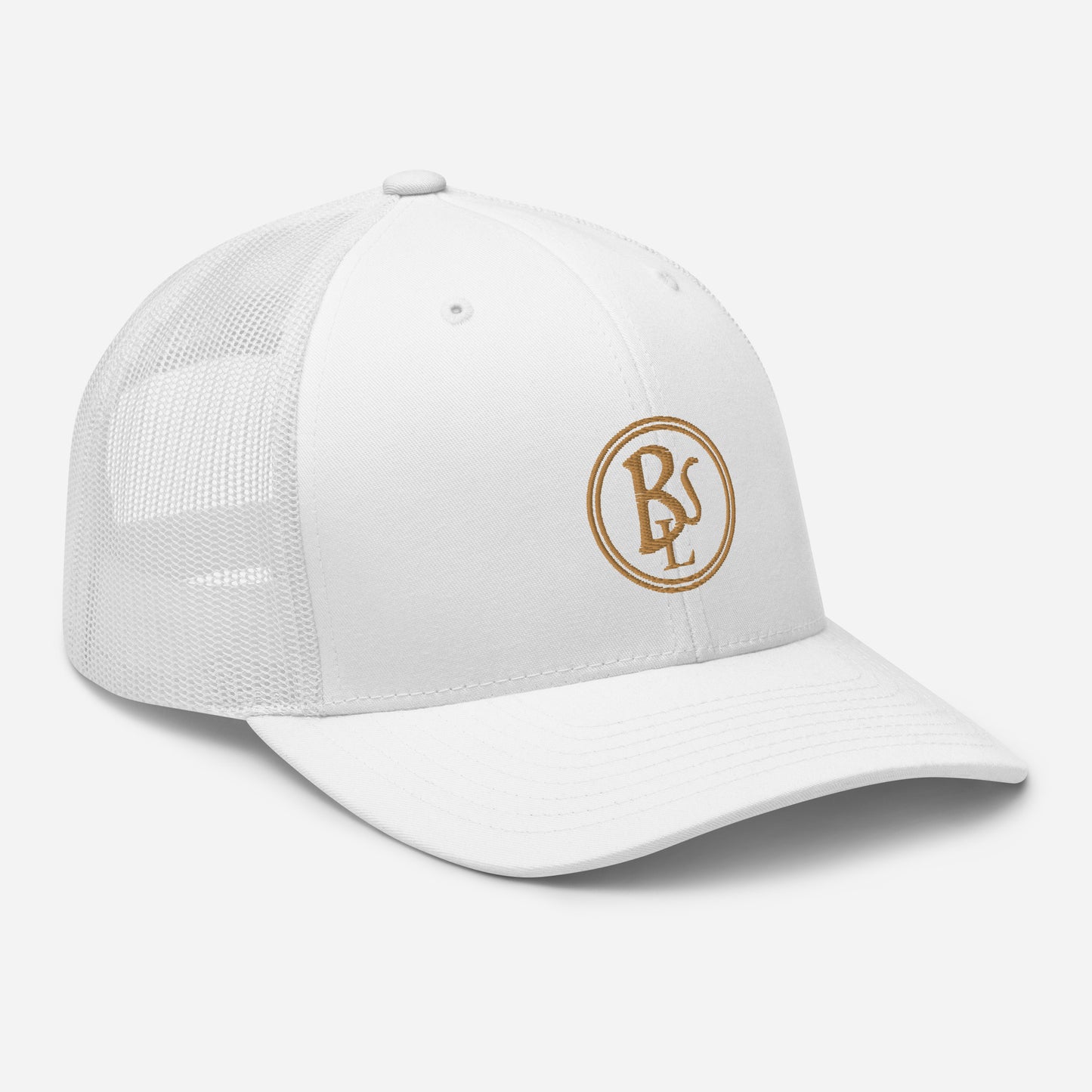 BSL | Golf Cap