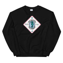 Load image into Gallery viewer, The Sand Bar | Unisex Crewneck