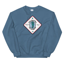 Load image into Gallery viewer, The Sand Bar | Unisex Crewneck