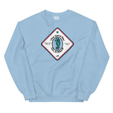 Load image into Gallery viewer, The Sand Bar | Unisex Crewneck