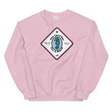 Load image into Gallery viewer, The Sand Bar | Unisex Crewneck