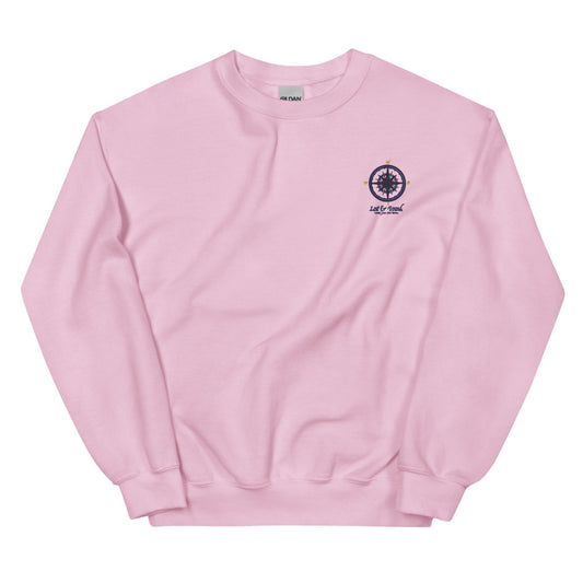 Lost & Found | Unisex Sweatshirt